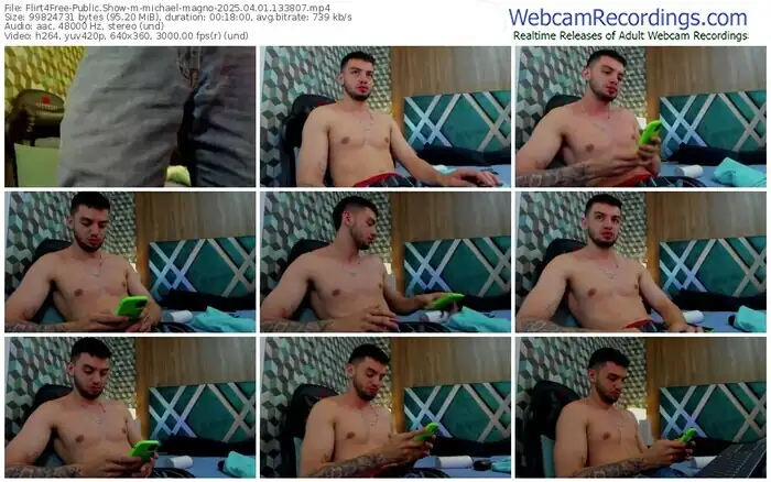2025/04/01/flirt4free-michael-magno-13-38-07