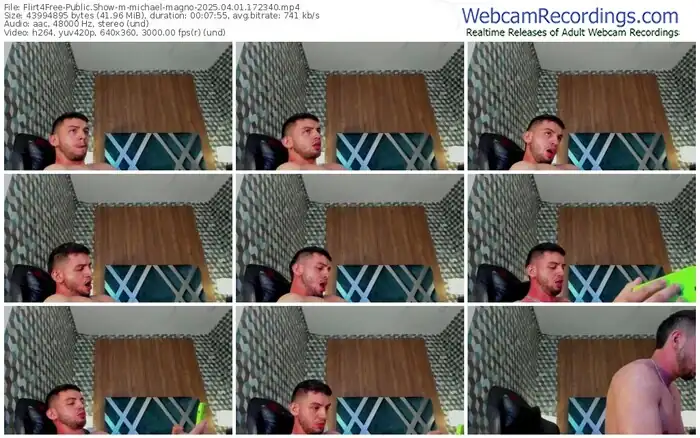 2025/04/01/flirt4free-michael-magno-17-23-40