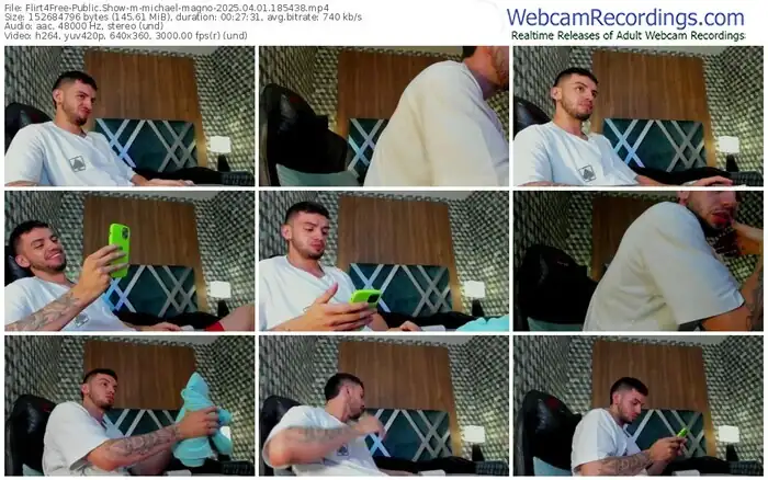 2025/04/01/flirt4free-michael-magno-18-54-38