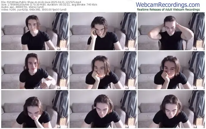 2025/04/01/flirt4free-mick-love-12-15-15
