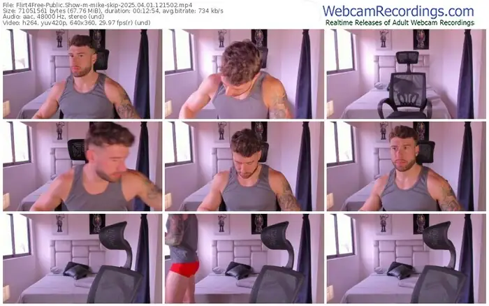 2025/04/01/flirt4free-mike-skip-12-15-02