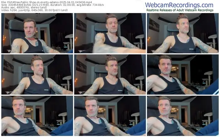 2025/04/01/flirt4free-monty-adams-04-34-36