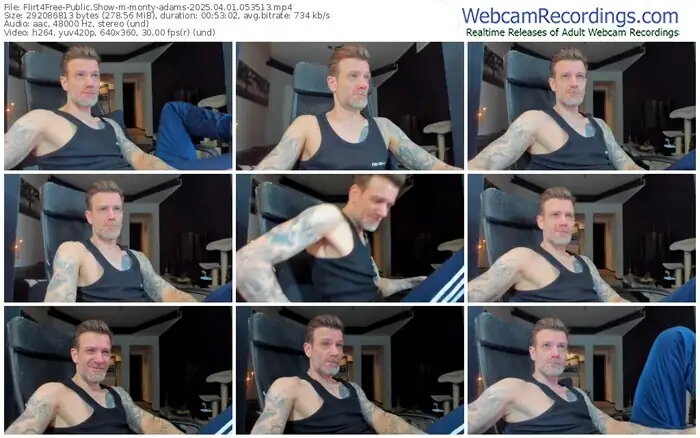 2025/04/01/flirt4free-monty-adams-05-35-13