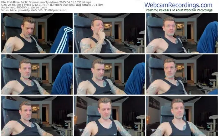 2025/04/01/flirt4free-monty-adams-06-50-16