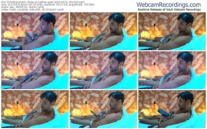 2025/04/01/flirt4free-nathan-gael-23-10-20
