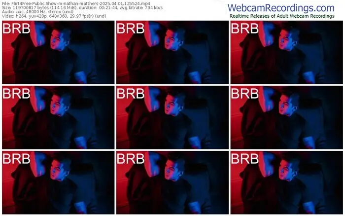 2025/04/01/flirt4free-nathan-matthers-12-55-24