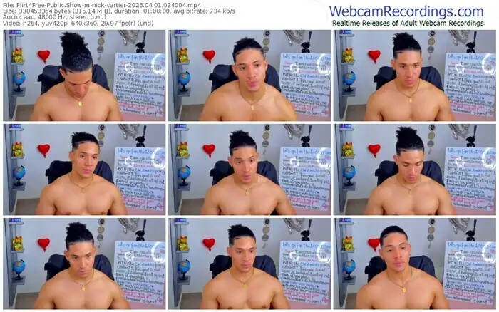 2025/04/01/flirt4free-nick-cartier-03-40-04