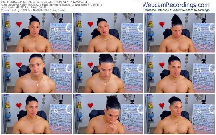 2025/04/01/flirt4free-nick-cartier-04-43-57