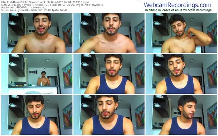2025/04/01/flirt4free-nick-phillips-20-43-06