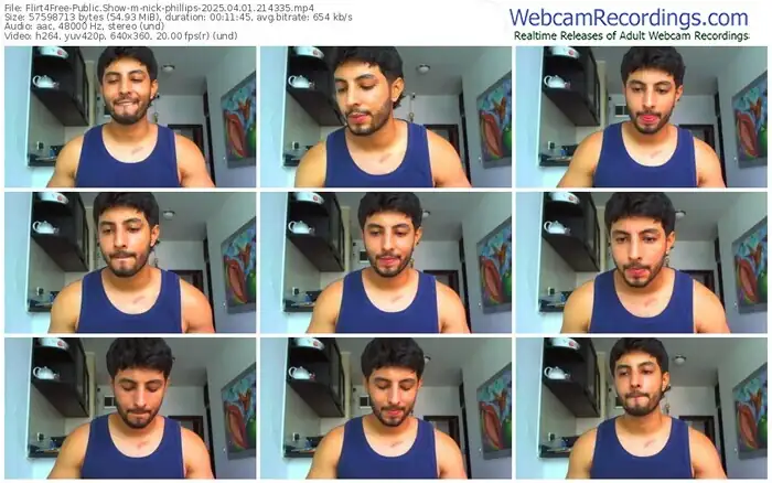 2025/04/01/flirt4free-nick-phillips-21-43-35