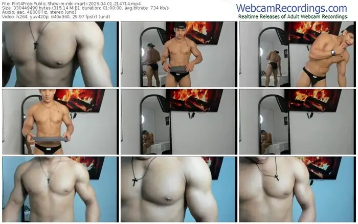 2025/04/01/flirt4free-niki-marti-21-47-14