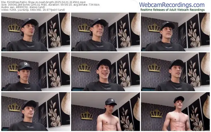 2025/04/01/flirt4free-noah-brigth-01-45-02