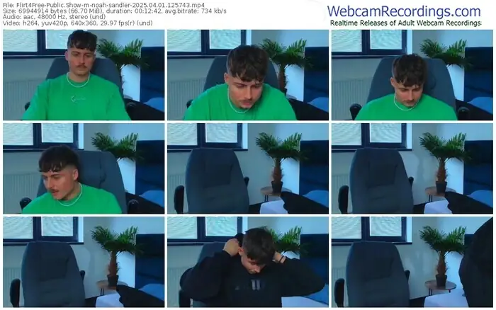 2025/04/01/flirt4free-noah-sandler-12-57-43