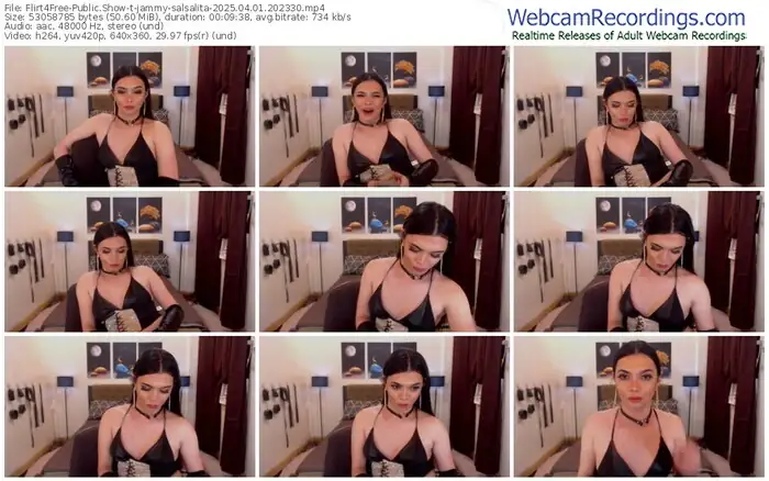 2025/04/01/flirt4free-jammy-salsalita-20-23-30