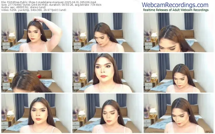 2025/04/01/flirt4free-madelaine-marquez-06-52-06