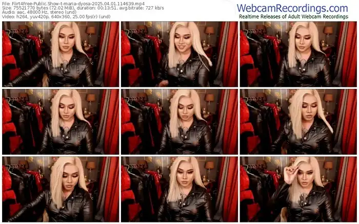 2025/04/01/flirt4free-maria-dyosa-11-46-39