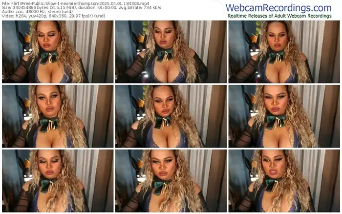 2025/04/01/flirt4free-neomie-thompson-18-43-08