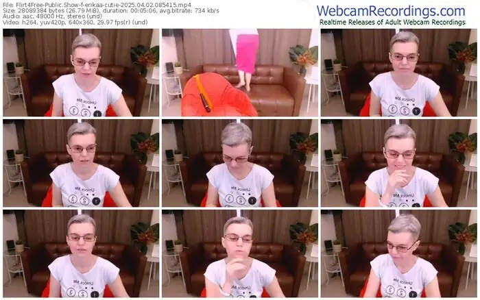 2025/04/02/flirt4free-erikaa-cutie-08-54-15
