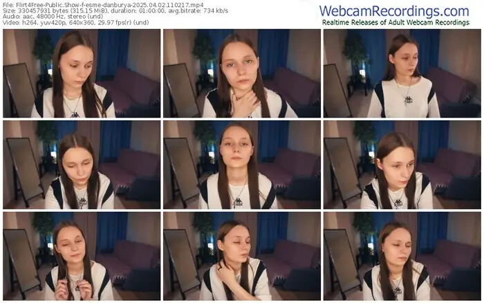 2025/04/02/flirt4free-esme-danburya-11-02-17