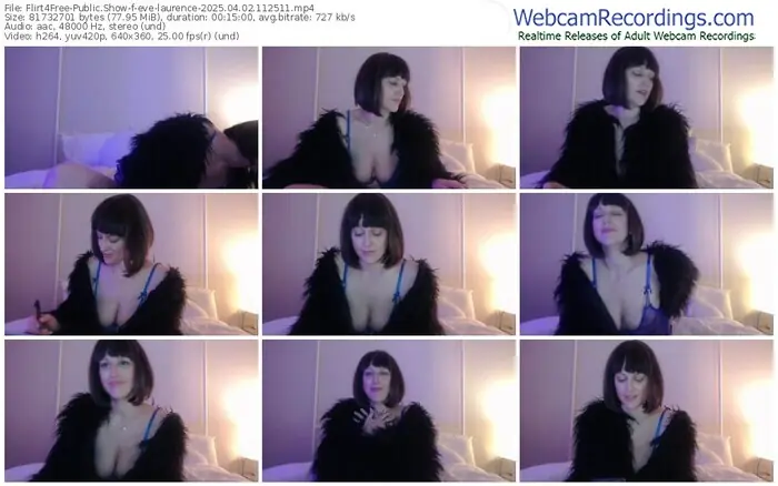 2025/04/02/flirt4free-eve-laurence-11-25-11