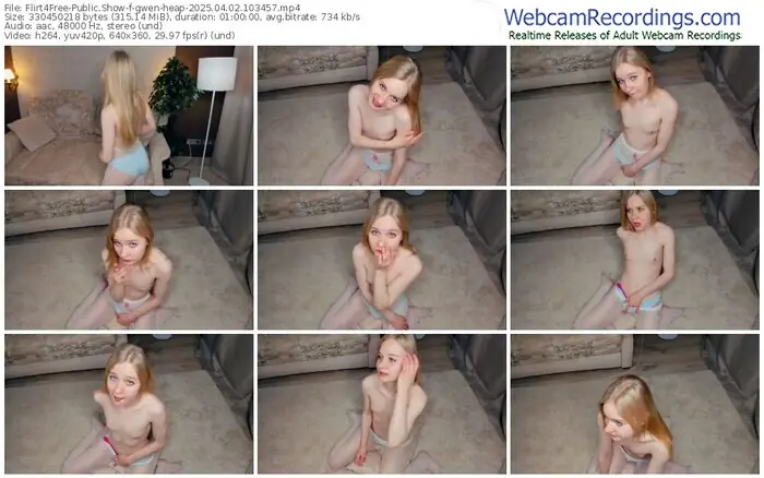 2025/04/02/flirt4free-gwen-heap-10-34-57