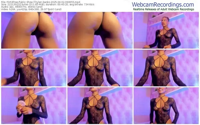 2025/04/02/flirt4free-hylari-banks-09-06-55