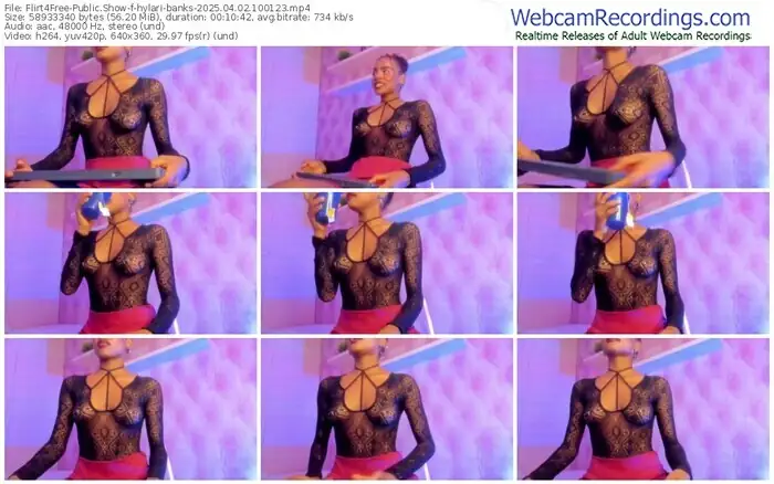 2025/04/02/flirt4free-hylari-banks-10-01-23