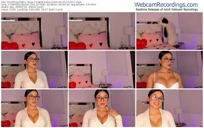 2025/04/02/flirt4free-isabel-belza-07-25-57