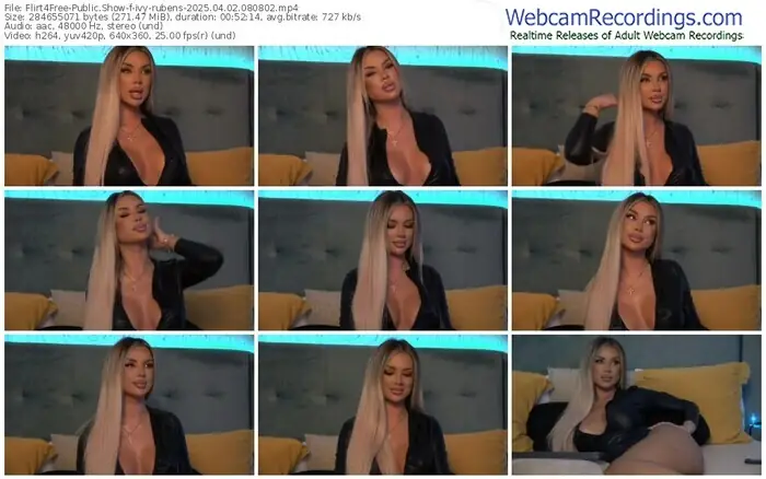2025/04/02/flirt4free-ivy-rubens-08-08-02