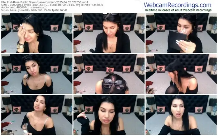 2025/04/02/flirt4free-jaamin-olsen-07-25-53