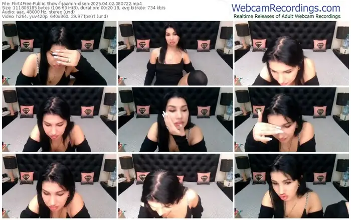 2025/04/02/flirt4free-jaamin-olsen-08-07-22