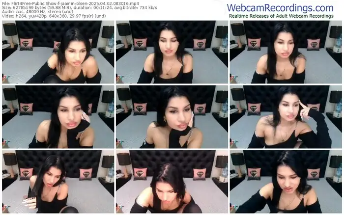 2025/04/02/flirt4free-jaamin-olsen-08-30-16
