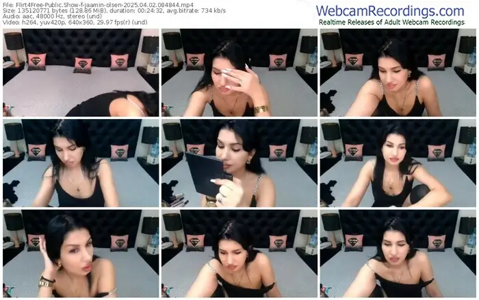 2025/04/02/flirt4free-jaamin-olsen-08-48-44