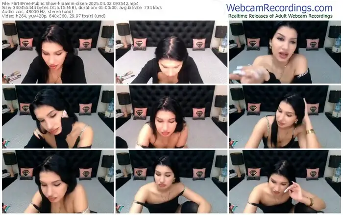 2025/04/02/flirt4free-jaamin-olsen-09-35-42