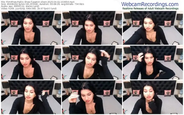 2025/04/02/flirt4free-jaamin-olsen-10-36-54