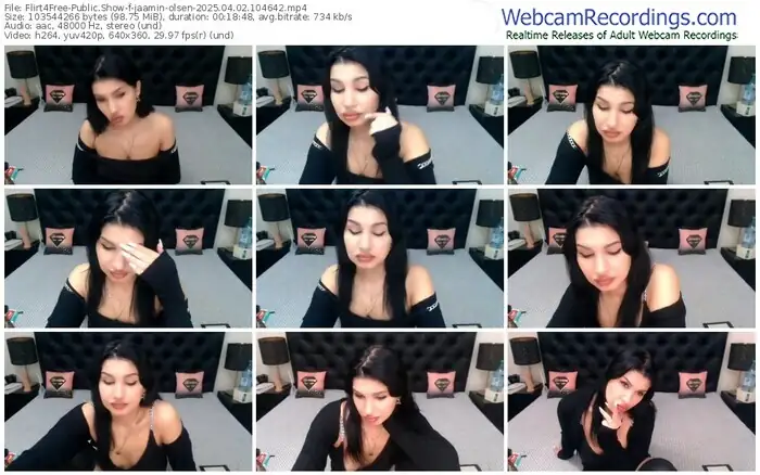 2025/04/02/flirt4free-jaamin-olsen-10-46-42