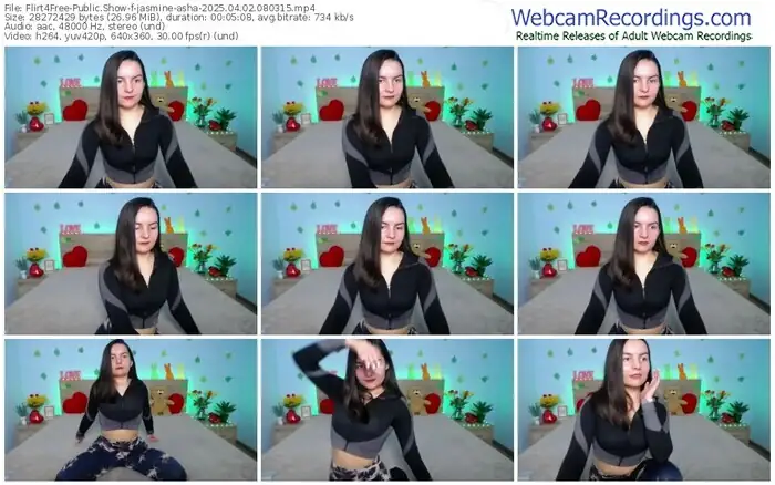 2025/04/02/flirt4free-jasmine-asha-08-03-15