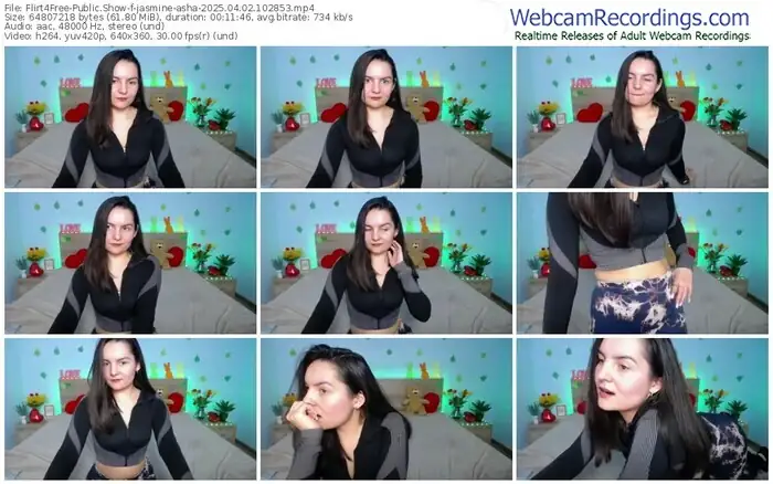 2025/04/02/flirt4free-jasmine-asha-10-28-53