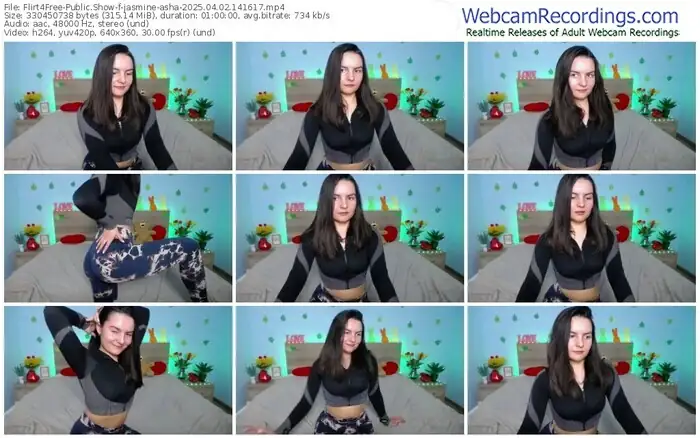 2025/04/02/flirt4free-jasmine-asha-14-16-17