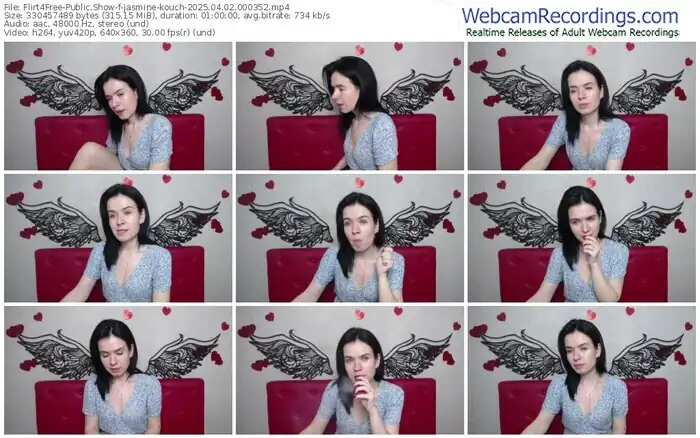 2025/04/02/flirt4free-jasmine-kouch-00-03-52