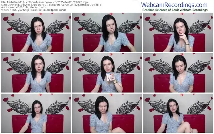 2025/04/02/flirt4free-jasmine-kouch-02-20-45