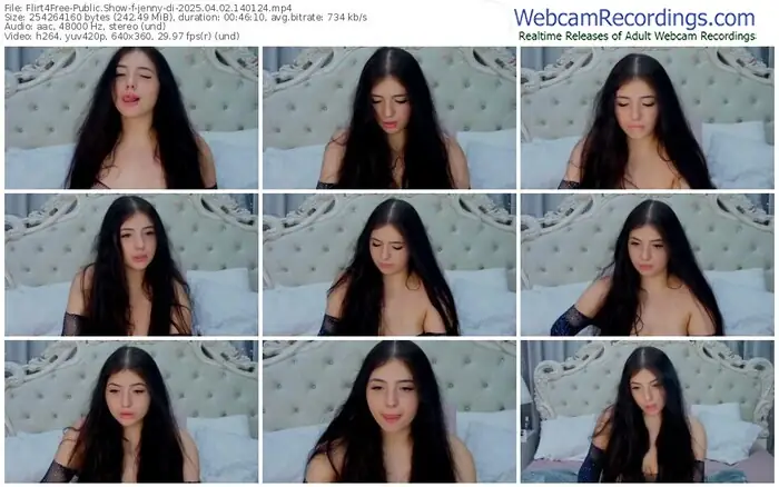 2025/04/02/flirt4free-jenny-di-14-01-24