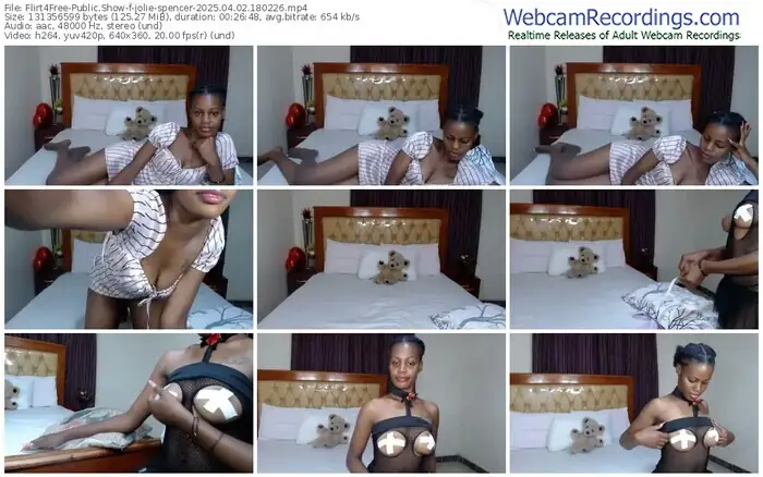 2025/04/02/flirt4free-jolie-spencer-18-02-26