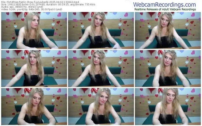 2025/04/02/flirt4free-julya-barbi-13-18-42