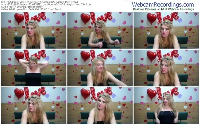 2025/04/02/flirt4free-julya-barbi-14-53-16