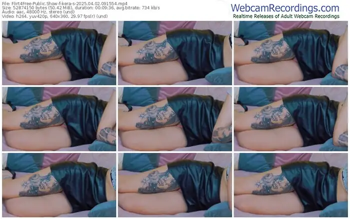2025/04/02/flirt4free-kera-s-09-15-54