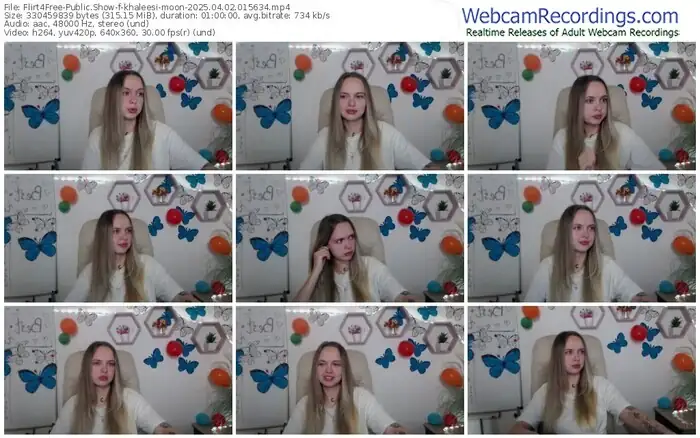 2025/04/02/flirt4free-khaleesi-moon-01-56-34