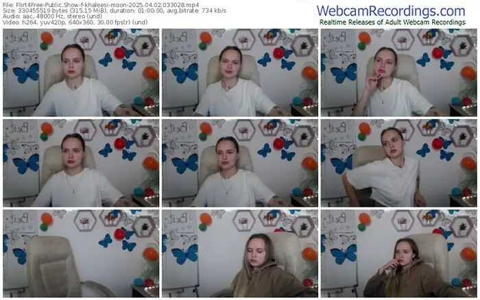 2025/04/02/flirt4free-khaleesi-moon-03-30-28