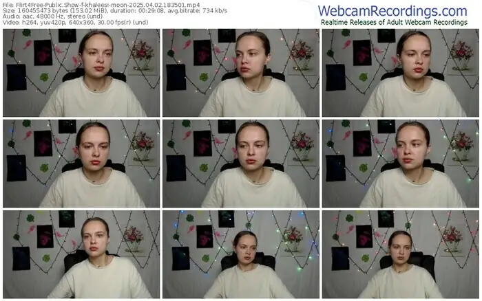 2025/04/02/flirt4free-khaleesi-moon-18-35-01