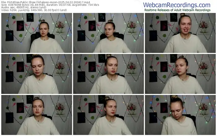 2025/04/02/flirt4free-khaleesi-moon-20-04-17